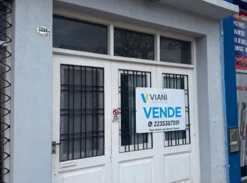 PH · 80m² · 3 Ambientes · 1 Cochera · 12 de Octubre 5500