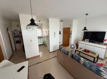 Departamento de 2 ambientes, Esteban Echeverría · Hermoso Departamento 2 Ambientes en Venta Apto Credito Hipotecario en Buena Zona!