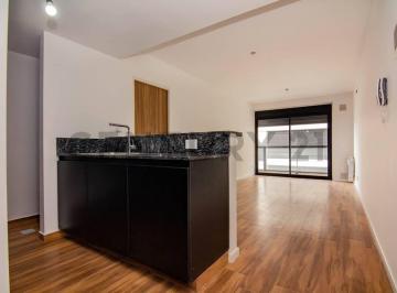Departamento · 44m² · 2 Ambientes · Venta Departamento de 1 Dormitorio | Condominio Alta Florida, La Florida