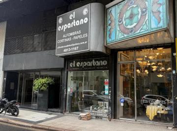 Local comercial · 71m² · Local en Venta | Talcahuano 1087, Recoleta (Barrio Norte)