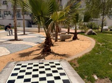 Departamento en Alquiler de 2 ambientes Residencial Santa Ana · Hermoso Departamento 1 Dormitorio Totalmente Amoblado!