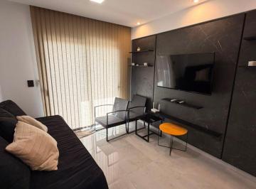 Departamento de 2 ambientes, Córdoba · Hermoso Departamento 1 Dormitorio Totalmente Amoblado!