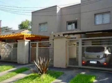 Casa de 4 ambientes, Ituzaingó · Duplex 4 Ambientes | Ituzaingó Norte