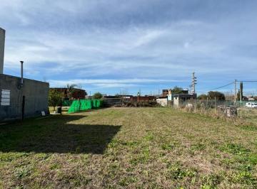 Terreno · 514m² · Lote en Venta - Calle Pillahuinco Al 600, Barrio Acequias del Aire, Roldán.