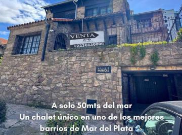 Terreno · 458m² · Terreno - Santa Cecilia