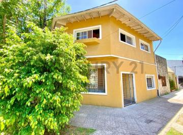 Casa · 120m² · 3 Ambientes · Venta PH 3 Ambientes Hurlingham