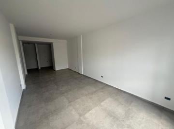 Departamento de 2 ambientes, Esteban Echeverría · Hermoso Departamento 2 Ambientes en Venta a Estrenar en Zona Centro!