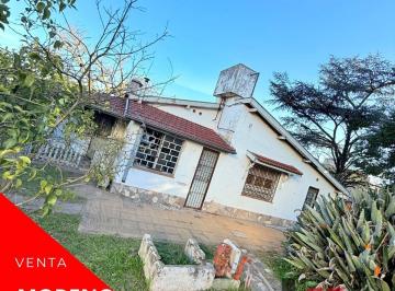 imagen1 · Propiedad a La Venta Ideal Inversion