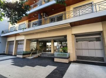 Departamento · 70m² · 3 Ambientes · 1 Cochera · Departamento en Alquiler en Lanús Este, Lanús, G. B. a. Zona Sur