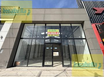 Local comercial · 247m² · Local en Primera Junta
