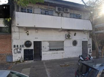 Terreno , Villa Urquiza · Venta en Block - 6 PH - Excelente Ubicación