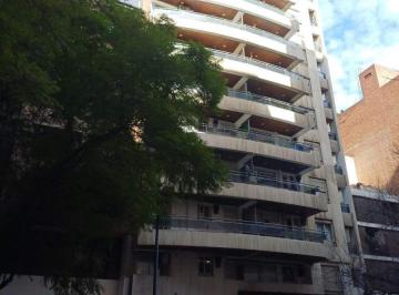 Garage , Córdoba · Cochera en Venta en Nueva Córdoba con Vigilancia