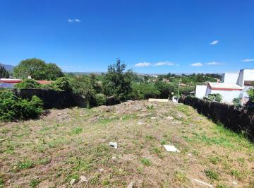 Terreno , San Antonio de Arredondo · Terreno Frente Al Rio en San Antonio de Arredondo, Cordoba