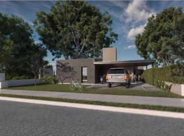 Casa Venta de 6 ambientes · Casa en Venta de 3 Dorm. en Siete Soles