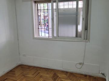 Departamento de 1 ambiente, Barrio Norte · Monoambiente Ideal Para Centro Cosmetologia, Manicura y Otros Servicios