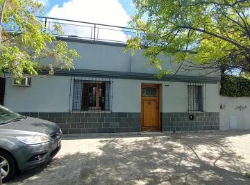 Casa · 100m² · 4 Ambientes · Casa 4 Ambientes