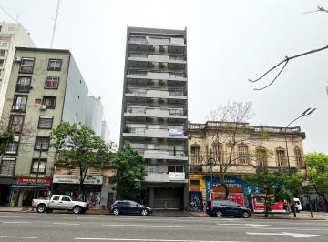 Local comercial · 162m² · 1 Ambiente · Local en San Cristóbal a La Venta