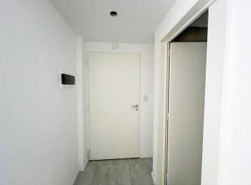 Departamento · 32m² · 1 Ambiente · Monoambiente en San Cristóbal a La Venta