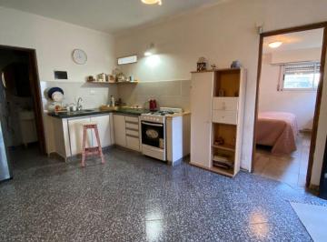 Casa de 1 ambiente, Tandil · Casa con 660 m² de Terreno y 2 Dorm. en Venta en Palacios 1900, Tandil
