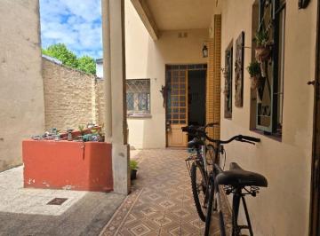 Casa de 5 ambientes, Vicente López · Venta Multifamiliar Casa 3 Ambientes + Departamento Al Fondo Excelente Zona Munro