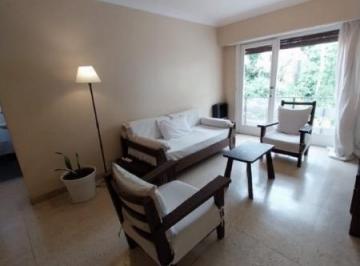 Imagen1 · Departamento en Venta en Macrocentro