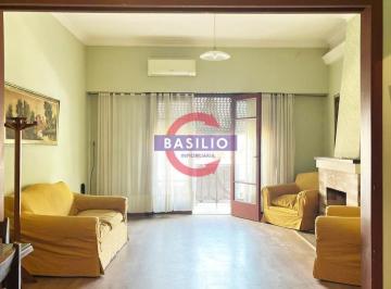 PH · 85m² · 3 Ambientes · Venta | PH 3 Ambientes Al Frente con Balcón en Florida Este