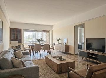 Departamento · 70m² · 4 Ambientes · Departamento en Venta - Bahía Blanca
