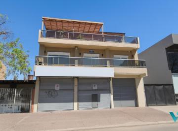 Casa · 290m² · 2 Cocheras · Propiedad en Venta en Moreno Centro – Locales + Departamentos + Garage / Permuta/financiacion