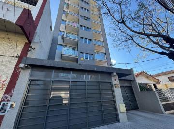 Departamento · 70m² · 3 Ambientes · 1 Cochera · Dpto Tipo Duplex de 3 Amb a Estrenar 70 m² C/ Cochera - Moron
