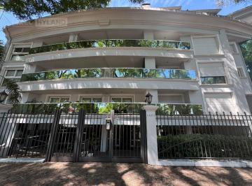 Departamento · 71m² · 2 Ambientes · 1 Cochera · Departamento 2 Ambientes en Venta, con Amenities, en Acas. - Vias/libert.