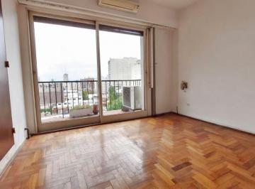 Departamento de 3 ambientes, Avellaneda · Venta Espacioso Semipiso 3 Amb + Dep o Escritorio Al Frente Vista Abierta Lavalle 70 Avellaneda