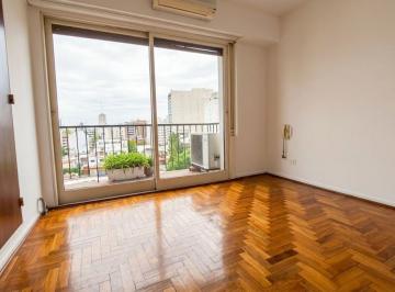Departamento de 3 ambientes, Avellaneda · Espacioso Semipiso 3 Amb + Dep o Escritorio Al Frente Piso Alto Vista Abierta Lavalle 70 Avellaneda