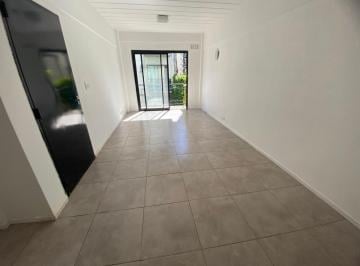 Departamento · 40m² · 2 Ambientes · 1 Cochera · Departamento en Quilmes Dos Ambientes en Venta con Cochera