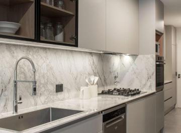 Departamento de 5 ambientes, Recoleta · Dueño Directo. 212 m. Piso de 5 Ambientes Reciclado Íntegramente. a Nuevo. Sin Comisión. Piso 8