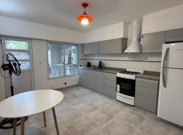 Departamento de 3 ambientes, Santa Clara del Mar · Dúplex a Estrenar en Santa Clara del Mar