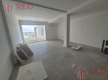 Departamento · 105m² · 3 Ambientes · Vende Departamentos a Estrenar en Neuquén Zona Centro