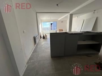 Departamento · 105m² · 3 Ambientes · Vende Departamentos a Estrenar en Neuquén Zona Centro