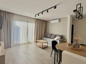 PH · 2 Ambientes · PH en Guemes