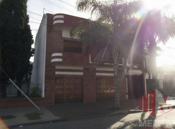 Casa de 4 ambientes, La Matanza · Casa - Ciudad Madero
