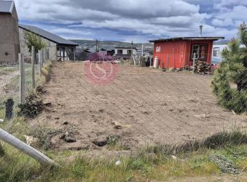 Terreno · 245m² · Terreno Lote en Venta en Los Coirones, San Martin de Los Andes, Patagonia