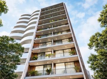 Departamento · 45m² · 3 Ambientes · Venta | Patagonia 16 | B° Nueva Córdoba | en Pozo | Financiación