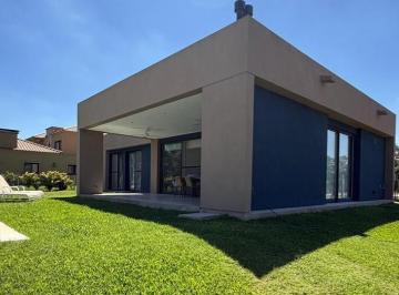 Casa de 5 ambientes, Esteban Echeverría · Dueño Alquila Sin Comision (Opcion Compra) Casa en La Magdalena - Casa - Cannig