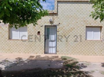 Terreno · Venta - Lotes con Casa a Demoler - Don Bosco Santa Fe