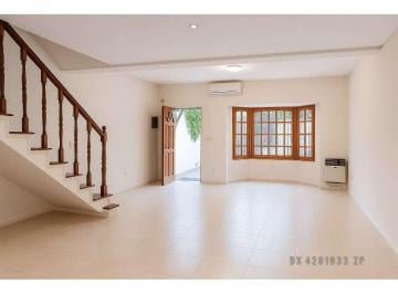 Foto 1 · Villa Adelina - Duplex Venta Usd 235.000
