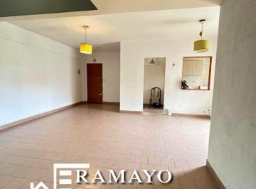 Departamento · 60m² · 4 Ambientes · 1 Cochera · Departamento 3 Habitaciones, Vitun 1, Longchamps, Alquiler y Venta