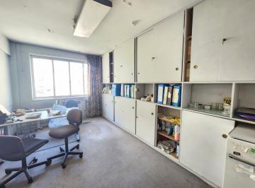 Oficina comercial · 100m² · 5 Ambientes · Oficina en Venta 5 Ambientes.