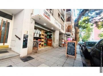 Local comercial · 49m² · Local