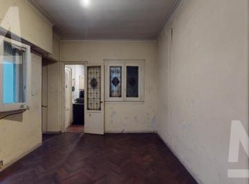 Departamento · 67m² · 3 Ambientes · Departamento en Venta en La Plata