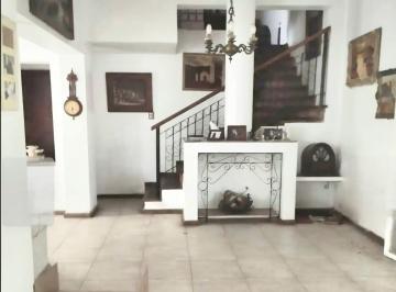Casa de 4 ambientes, Córdoba · Venta de Casa en Barrio Alto Verde, Gran Terreno, 3 Dorm. con Escritura