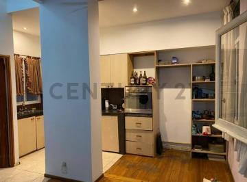 Departamento · 80m² · 3 Ambientes · Departamento 3 Ambientes en Venta en Adolfo Alsina